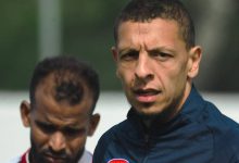 صورة مدرب وداد تمارة: لم نتوقع تحقيق النقاط الثلاث على حساب الوداد