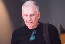صورة خطوة خاصة من كارلوس كيروش قبل مواجهة المنتخب المغربي