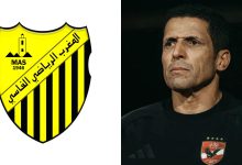 صورة عموتة مصمم على ضم لاعب المغرب الفاسي