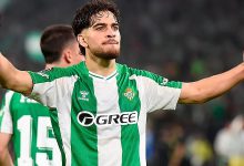 صورة هدف وأسيست.. تألق “مثير” للاعبين المغاربة في ليلة الأربعاء من دوري الأبطال