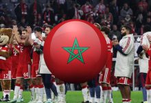 صورة نجم سابق لبايرن ميونخ ينصح لاعبا مغربيا بعدم الانتقال إلى النادي البافاري
