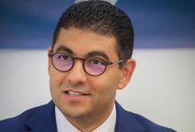 صورة مصدر “سيت أنفو” ينفي أنباء استقالة المهدي بنسعيد من رئاسة اتحاد يعقوب المنصور
