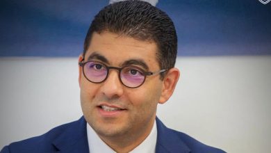صورة مصدر “سيت أنفو” ينفي أنباء استقالة المهدي بنسعيد من رئاسة اتحاد يعقوب المنصور