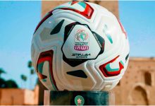 صورة عقوبات منع اللاعبين من القيد.. المغرب يحتل تصنيفا عاليا حسب “الفيفا”