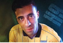 صورة عبد الرزاق حمد الله يكتب تاريخ الدوري السعودي