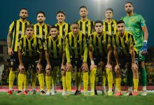 صورة المغرب الفاسي يفوز على أسيك ميموزا في ذهاب الدور التمهيدي الثاني من أبطال إفريقيا