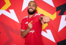 صورة “الغموض” يلف وضعية مزراوي قبل مواجهة مانشستر وأتلتيكو مدريد