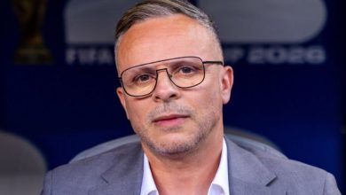 صورة التألق يعزز حظوظ عودة نجم إلى المنتخب المغربي