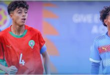 صورة بداية موفقة.. المنتخب المغربي يدشن مساره في المونديال بفوز على الفلبين